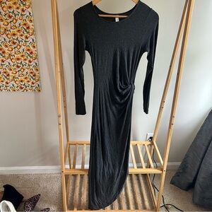 Boutique Dress
